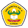 Logo SMA Kartika XIX-4 Cimahi